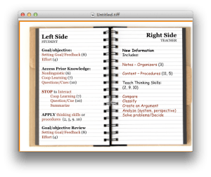 Screen Shot 2014-01-23 at 1.07.35 PM