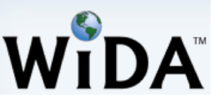 WIDA