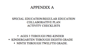 CollaborativeImpPlan