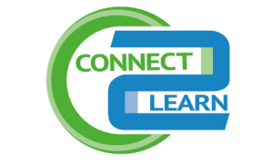 Connect2Learn